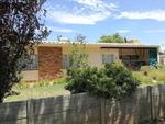 3 Bed House in Touws Rivier