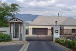 600 m² Land available in Wellington Central