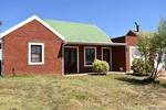 2 Bed House in Wellington Central