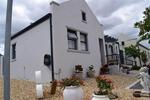 2 Bed House in Hospital Park