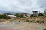 1114 m² Land available in Fairway Heights