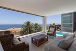3 Bed Apartment in Fresnaye