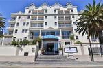 1 Bed Apartment in Bantry Bay