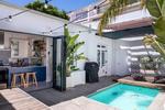3 Bed House in Sea Point
