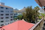 1 Bed Apartment in Sea Point