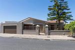 4 Bed House in Glenhaven
