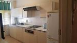 2 Bed Flat in Bellville Central