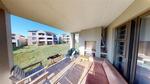 2 Bed Apartment in Vredekloof