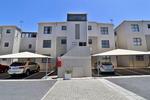 2 Bed House in Brackenfell Central