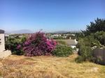352 m² Land available in Protea Village