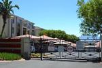 2 Bed Apartment in Vredekloof East