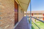 2 Bed Apartment in Vredekloof Heights