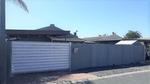 3 Bed Townhouse in Protea Village