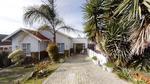 2 Bed Townhouse in Protea Village