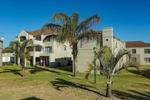 3 Bed Apartment in Vredekloof