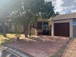 3 Bed House in Vredekloof East