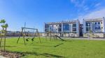 2 Bed Apartment in Buh Rein Estate