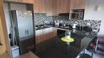 2 Bed Apartment in Buh Rein Estate