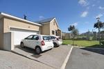 2 Bed House in Buh Rein Estate