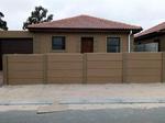 2 Bed House in Rocklands