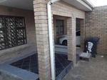 3 Bed House in Harare