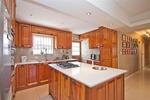 4 Bed House in Ottery
