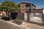 4 Bed House in Athlone