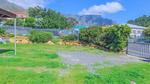 394 m² Land available in Vredehoek