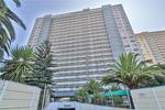 1 Bed Flat in Townsend Estate