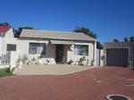1 Bed House in Edgemead