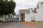 3 Bed Townhouse in Edgemead