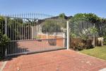 3 Bed House in Goodwood Estate