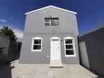 5 Bed House in Maitland