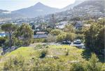 1390 m² Land available in Hout Bay and surrounds