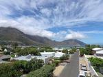 3 Bed House in Hout Bay and surrounds