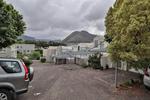 3 Bed Townhouse in Hout Bay and surrounds