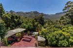 11 Bed House in Hout Bay and surrounds
