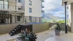 2 Bed Apartment in Hout Bay and surrounds