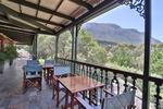 9 Bed House in Hout Bay and surrounds