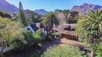 9 Bed House in Hout Bay and surrounds