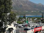 2 Bed Flat in Hout Bay and surrounds