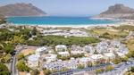 2 Bed Apartment in Hout Bay and surrounds