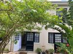 2 Bed Townhouse in Hout Bay and surrounds