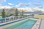 3 Bed Apartment in Hout Bay and surrounds