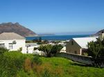 1091 m² Land available in Berg en Dal