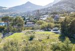 1390 m² Land available in Hout Bay and surrounds