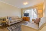 2 Bed Apartment in Windsor Park