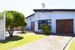 4 Bed House in Belmont Park