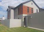 3 Bed House in Bonnie Brae
