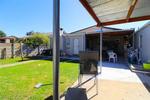 4 Bed House in Belmont Park